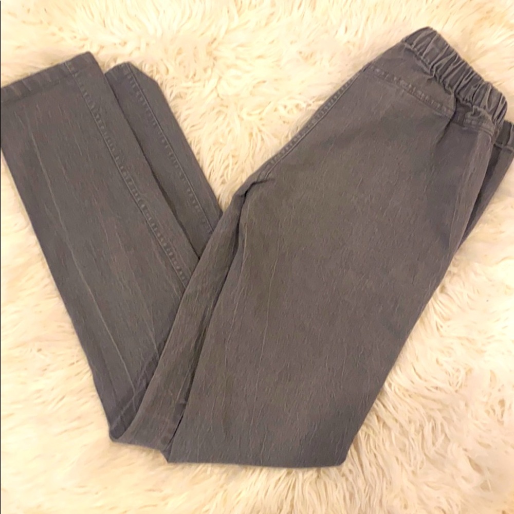 Paulm KC Jegging’s